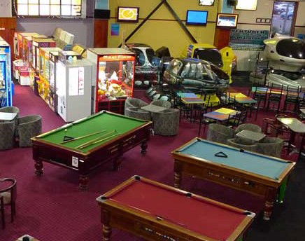  Kingaroy Accommodation