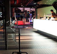 Strike Surfers Paradise - Kingaroy Accommodation
