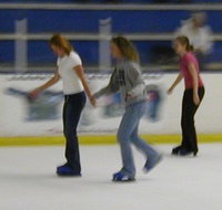 Gold Coast Iceland - Kingaroy Accommodation