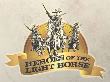 Kingaroy Accommodation