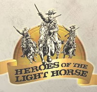 Australian Outback Spectacular - Kingaroy Accommodation