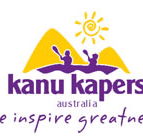 Kanu Kapers - Kingaroy Accommodation