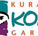 Kuranda Koala Gardens - Kingaroy Accommodation