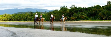 Ride The Beach - Kingaroy Accommodation 2
