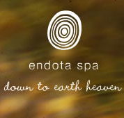 Endota Day Spa Adelaide - Kingaroy Accommodation