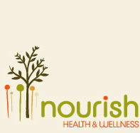 Nourish Health  Wellness - Kingaroy Accommodation