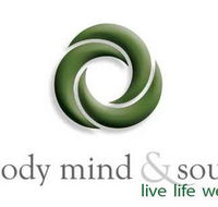 Body Mind  Soul - Kingaroy Accommodation