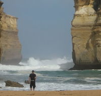 Bunyip Tours