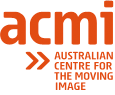 Australian Centre For The Moving Image - Kingaroy Accommodation 0