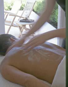 Lyall Hotel And Spa - Kingaroy Accommodation 1