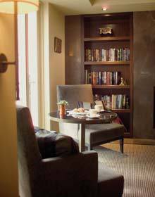Lyall Hotel And Spa - Kingaroy Accommodation 2