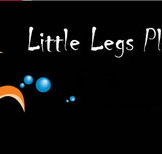 Little Legs Play Centre - Kingaroy Accommodation