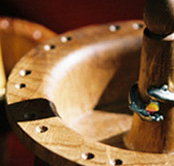 Heritage Craft Fair - Kingaroy Accommodation