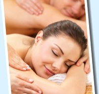 Oriental Spa - Kingaroy Accommodation