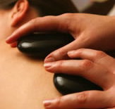 Rejuvenate Salon and Day Spa - Kingaroy Accommodation