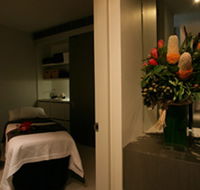 Alkaline Spa  Clinic - Kingaroy Accommodation