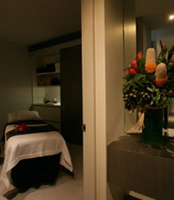 Alkaline Spa & Clinic - Kingaroy Accommodation 0