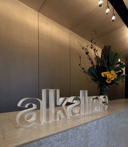 Alkaline Spa & Clinic - Kingaroy Accommodation 1
