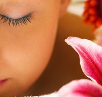 Temple Skincare - Kingaroy Accommodation