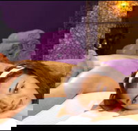 Zensara Crows Nest - Kingaroy Accommodation