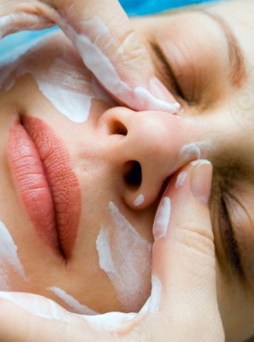 Exhale Skin Body Spa - Kingaroy Accommodation 1
