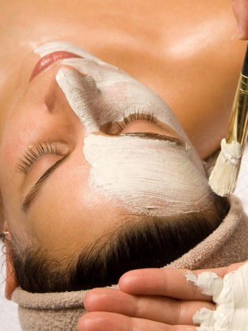 Exhale Skin Body Spa - Kingaroy Accommodation 2