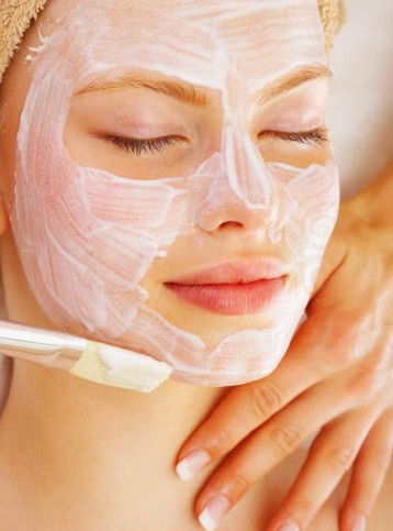 Exhale Skin Body Spa - Kingaroy Accommodation 3
