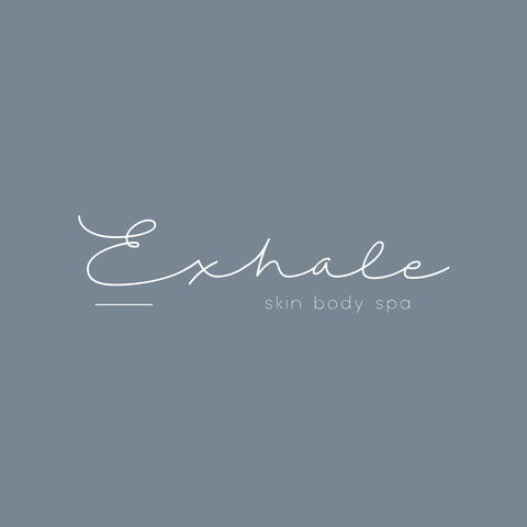 Exhale Skin Body Spa - Kingaroy Accommodation 5