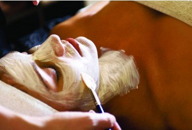 Cove Spa - Kingaroy Accommodation 0