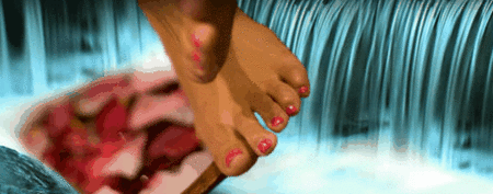 Cove Spa - Kingaroy Accommodation 6