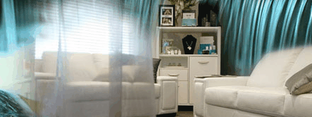 Cove Spa - Kingaroy Accommodation 7