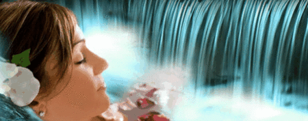 Cove Spa - Kingaroy Accommodation 9