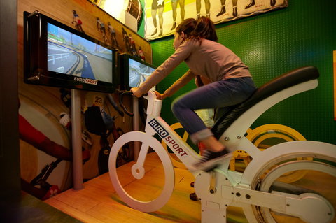 Melbourne Cricket Ground - Kingaroy Accommodation 1