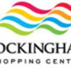 Rockingham City Shopping Centre - Kingaroy Accommodation