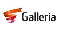 Galleria Shopping Centre - Kingaroy Accommodation 1
