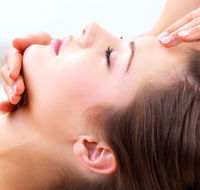 Sakura Day Spa - Kingaroy Accommodation
