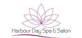 Harbour Day Spa - Raby Bay - Kingaroy Accommodation 0