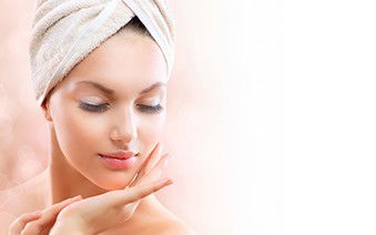 Harbour Day Spa - Raby Bay - Kingaroy Accommodation 3