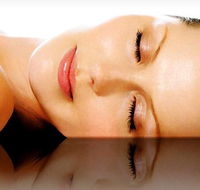 The Revival Lounge - Kingaroy Accommodation