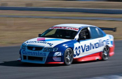 FreemanX Experience - Kingaroy Accommodation 1