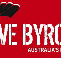 Skydive Byron Bay - Kingaroy Accommodation