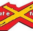 Jetboat Extreme - Kingaroy Accommodation