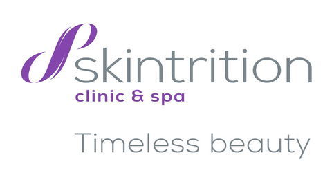 Skintrition Clinic & Spa - Kingaroy Accommodation 0