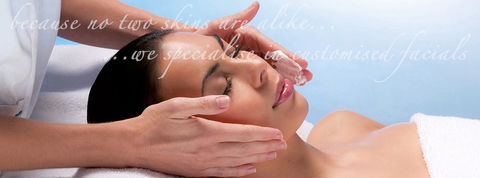 Skintrition Clinic & Spa - Kingaroy Accommodation 5