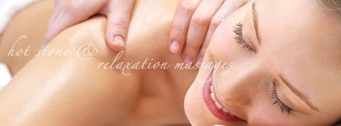 Skintrition Clinic & Spa - Kingaroy Accommodation 6