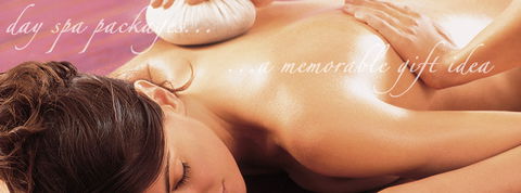 Skintrition Clinic & Spa - Kingaroy Accommodation 8