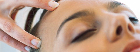 Skintrition Clinic & Spa - Kingaroy Accommodation 9