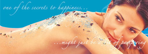 Skintrition Clinic & Spa - Kingaroy Accommodation 10