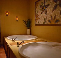 Maya Spa - Kingaroy Accommodation