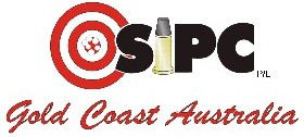 SIPC Gold Coast Australia - Kingaroy Accommodation 0